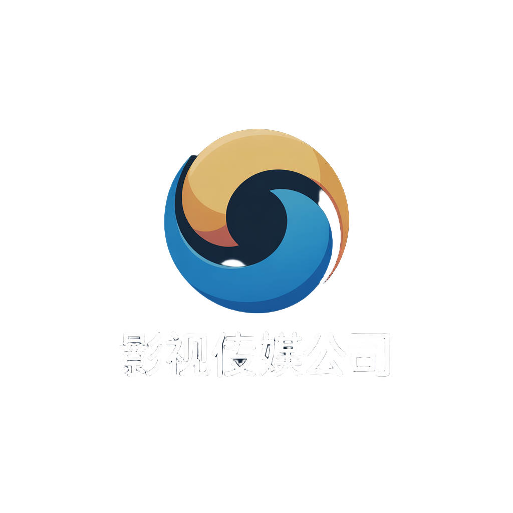 日本在线观看 Logo