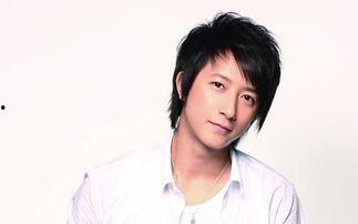 乐华娱乐声明吃瓜,吃瓜群众如何解读娱乐圈风云