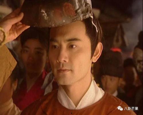 娱乐圈吃瓜考古,揭秘明星背后的故事